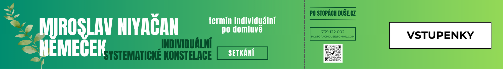 Skupinové rodinné konstelace_indi_program_1